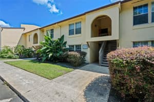 754 MICHIGAN STREET, ORLANDO, FL 32806 - MLS#MFRO6347445