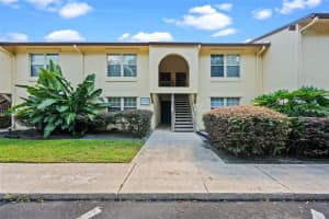754 MICHIGAN STREET, ORLANDO, FL 32806 - MLS#MFRO6347445