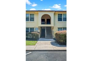 754 MICHIGAN STREET, ORLANDO, FL 32806 - MLS#MFRO6347445