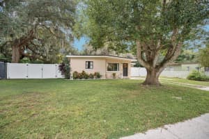 11600 BACON STREET, ORLANDO, FL 32817 - MLS#MFRO6347446