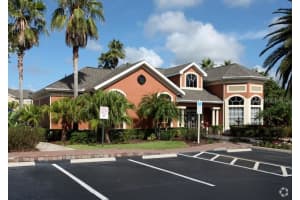 1950 SUMMER CLUB DRIVE, OVIEDO, FL 32765 - MLS#MFRO6347449