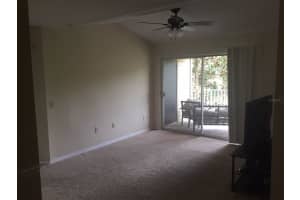 1950 SUMMER CLUB DRIVE, OVIEDO, FL 32765 - MLS#MFRO6347449