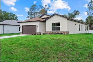 2919 CASCABEL TERRACE, NORTH PORT, FL 34286 - MLS#MFRO6347450