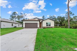 2919 CASCABEL TERRACE, NORTH PORT, FL 34286 - MLS#MFRO6347450