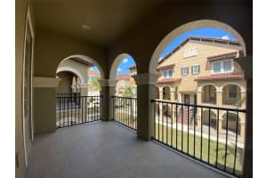 2408 LOBELIA DRIVE, LAKE MARY, FL 32746 - MLS#MFRO6347451