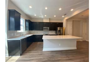 2408 LOBELIA DRIVE, LAKE MARY, FL 32746 - MLS#MFRO6347451