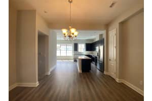 2408 LOBELIA DRIVE, LAKE MARY, FL 32746 - MLS#MFRO6347451