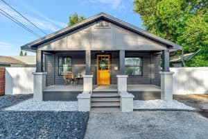 2925 24TH STREET, ST PETERSBURG, FL 33713 - MLS#MFRO6347452