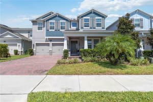 14327 WABASSO LOOP, WINTER GARDEN, FL 34787 - MLS#MFRO6347454