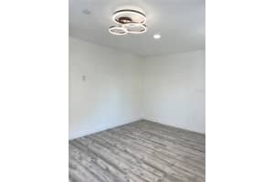MLS# MFRO6347455, Poinciana, Florida 34759