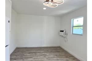 MLS# MFRO6347455, Poinciana, Florida 34759