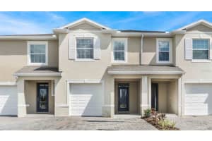 736 PRESTON COVE DRIVE, ST CLOUD, FL 34773 - MLS#MFRO6347457