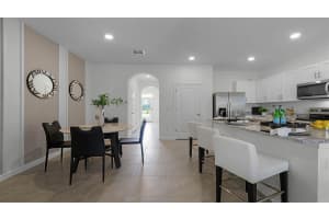 736 PRESTON COVE DRIVE, ST CLOUD, FL 34773 - MLS#MFRO6347457