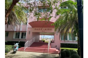 640 PARK AVENUE, WINTER PARK, FL 32789 - MLS#MFRO6347458