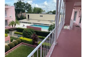 640 PARK AVENUE, WINTER PARK, FL 32789 - MLS#MFRO6347458