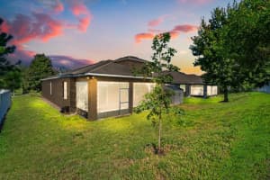 2983 PARK MEADOW DRIVE, APOPKA, FL 32703 - MLS#MFRO6347460