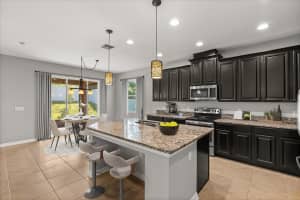 2983 PARK MEADOW DRIVE, APOPKA, FL 32703 - MLS#MFRO6347460