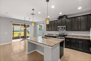 2983 PARK MEADOW DRIVE, APOPKA, FL 32703 - MLS#MFRO6347460