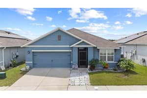 756 Kindred Ln, AUBURNDALE