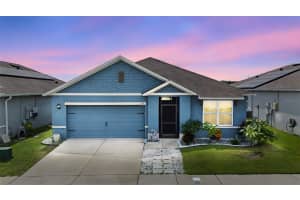 756 KINDRED LANE, AUBURNDALE, FL 33823 - MLS#MFRO6347462