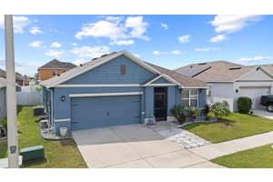 756 KINDRED LANE, AUBURNDALE, FL 33823 - MLS#MFRO6347462