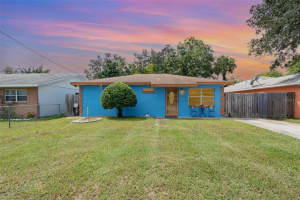 1324 GRANADA AVENUE, DAYTONA BEACH, FL 32117 - MLS#MFRO6347464