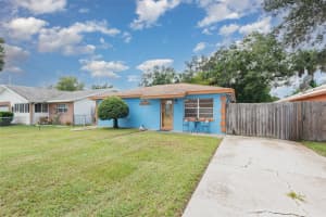 1324 GRANADA AVENUE, DAYTONA BEACH, FL 32117 - MLS#MFRO6347464