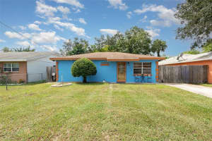 1324 GRANADA AVENUE, DAYTONA BEACH, FL 32117 - MLS#MFRO6347464