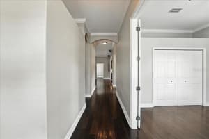 2300 CENTRAL BOULEVARD, ORLANDO, FL 32803 - MLS#MFRO6347465