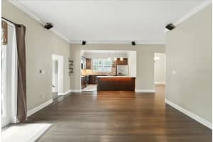 2300 CENTRAL BOULEVARD, ORLANDO, FL 32803 - MLS#MFRO6347465