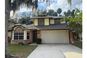 416 MACGREGOR ROAD, WINTER SPRINGS, FL 32708 - MLS#MFRO6347470