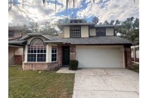 416 MACGREGOR ROAD, WINTER SPRINGS, FL 32708 - MLS#MFRO6347470