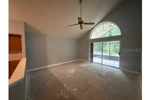 416 MACGREGOR ROAD, WINTER SPRINGS, FL 32708 - MLS#MFRO6347470