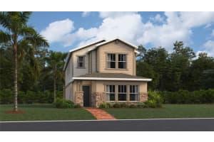 7364 SUMMER IVY ALLEY, ORLANDO, FL 32829 - MLS#MFRO6347471