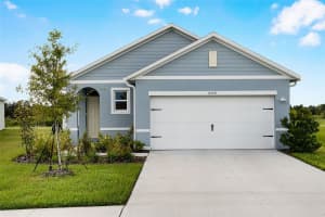 2559 SAGE VALLEY WAY, WINTER HAVEN, FL 33884 - MLS#MFRO6347472