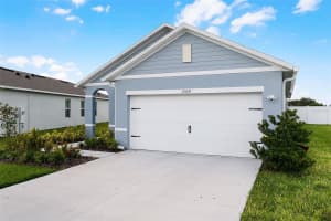 2559 SAGE VALLEY WAY, WINTER HAVEN, FL 33884 - MLS#MFRO6347472