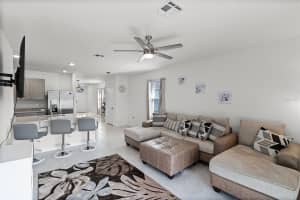2559 SAGE VALLEY WAY, WINTER HAVEN, FL 33884 - MLS#MFRO6347472