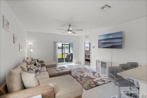 2559 SAGE VALLEY WAY, WINTER HAVEN, FL 33884 - MLS#MFRO6347472