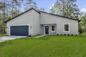86 KENTWOOD PLACE, CITRUS SPRINGS, FL 34434 - MLS#MFRO6347474