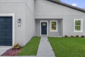 86 KENTWOOD PLACE, CITRUS SPRINGS, FL 34434 - MLS#MFRO6347474