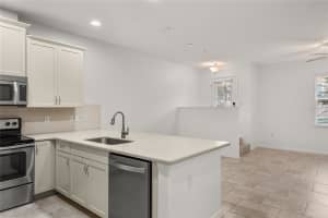 1345 MILL STREAM LANE, WINTER SPRINGS, FL 32708 - MLS#MFRO6347475