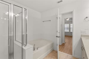 1345 MILL STREAM LANE, WINTER SPRINGS, FL 32708 - MLS#MFRO6347475