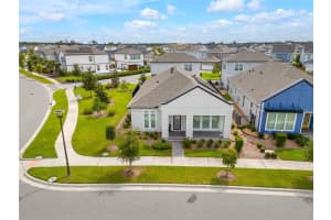 6375 Trailblaze Bnd, ST CLOUD 6375 Trailblaze Bnd, ST CLOUD