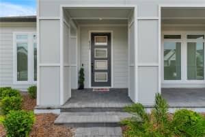 6375 TRAILBLAZE BEND, ST CLOUD, FL 34771 - MLS#MFRO6347477