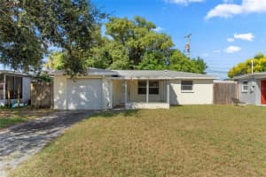 11982 106TH STREET, LARGO, FL 33773 - MLS#MFRO6347478