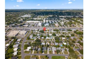 11982 106TH STREET, LARGO, FL 33773 - MLS#MFRO6347478