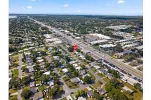 11982 106TH STREET, LARGO, FL 33773 - MLS#MFRO6347478