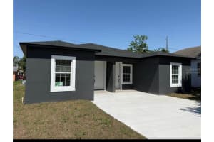 642 DR J A WILTSHIRE AVENUE, LAKE WALES, FL 33853 - MLS#MFRO6347481