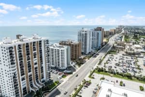 3023 ATLANTIC AVENUE, DAYTONA BEACH, FL 32118 - MLS#MFRO6347483