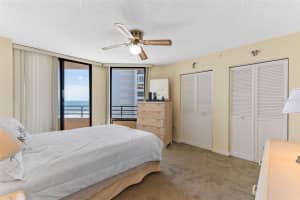 3023 ATLANTIC AVENUE, DAYTONA BEACH, FL 32118 - MLS#MFRO6347483